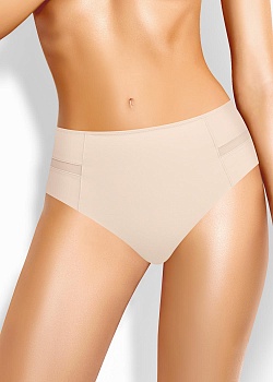 Трусы бразилиано для женщин Clever 180416