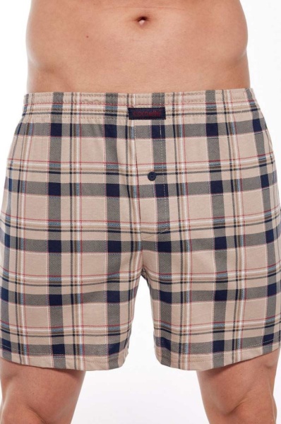 177982 Comfort_XL боксерки муж. 008-280