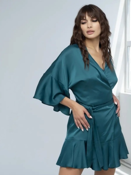 176946 Халат Belio ci Х3230 (2)