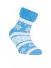 143446 Носки CK Sof-tiki 19230