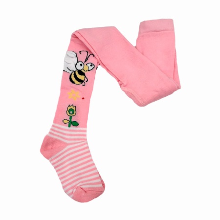 153965 Колготки  детские Мойра 52298 (1)