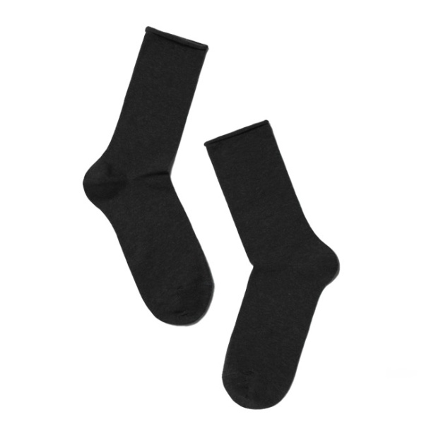 159974 Носки женские CN 101000 COMFORT (1)
