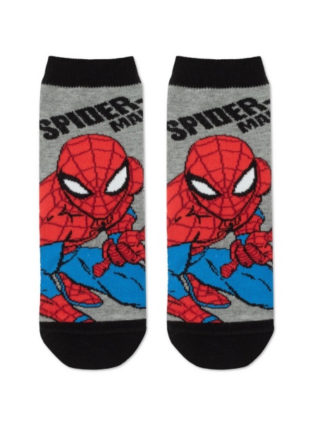 176843 Носки CK MARVEL 17С-132СПМ 626