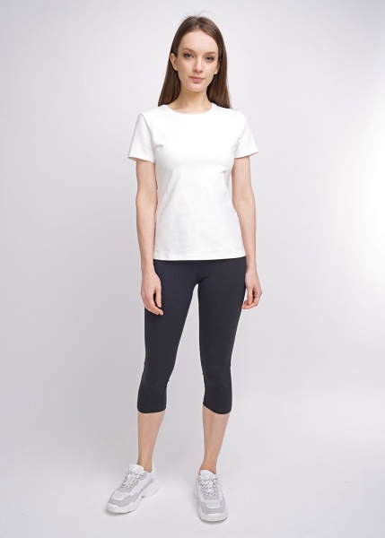 140032 Леггинсы женские CLE LL001