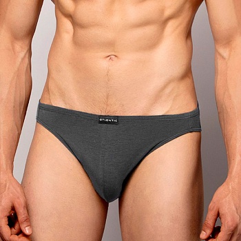 Трусы слипы мини для мужчин Atlantic 125774