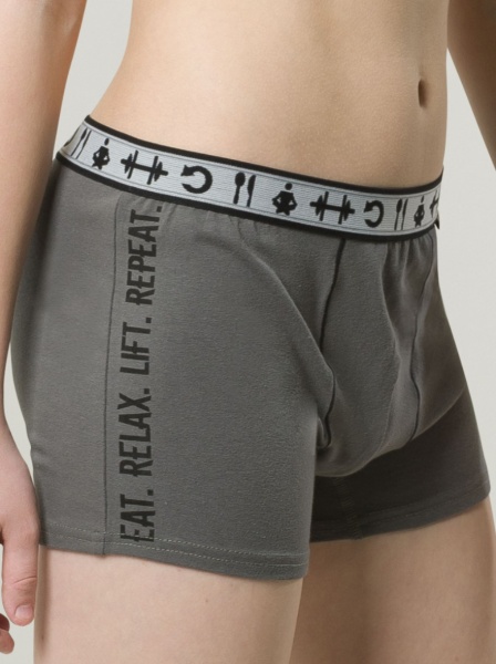 176203 BUHB5306(2) трусы для мальчиков (2)