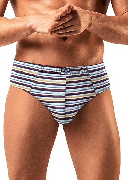 Трусы слипы для мужчин Clever 172318