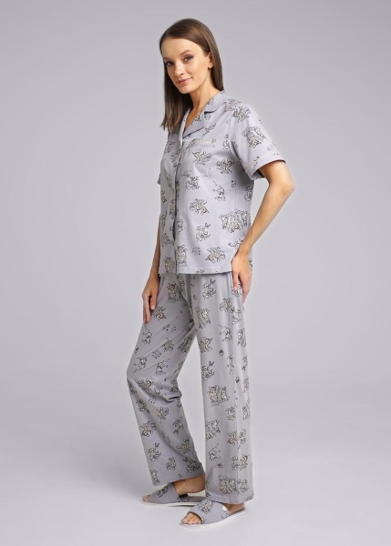 177632 Комплект женский CLE LP24-1077/4 (2)