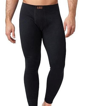 Кальсоны термо для мужчин Clever 143403