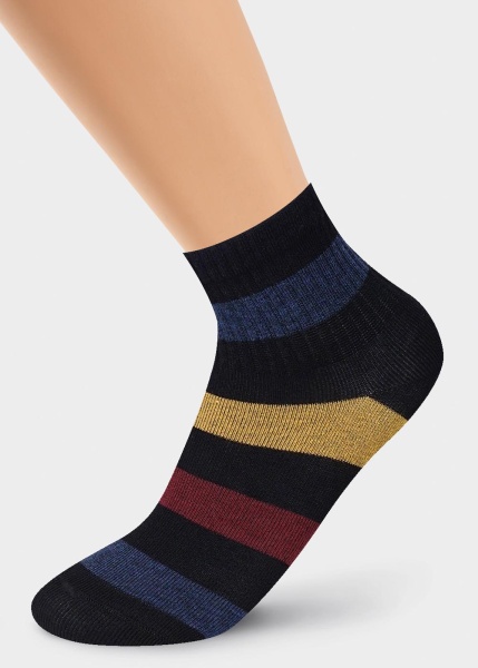 172449 Носки детские CLE С1223 20-22,22 (1)