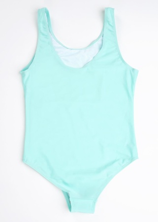 171864 Купальник дев. CLE GSS32pk (1)