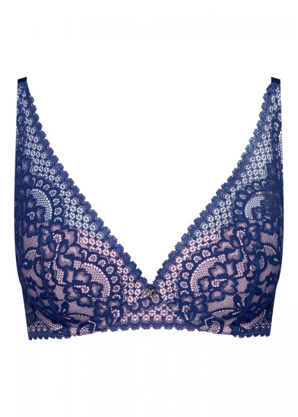 169455 Бюстгальтер Esotiq RUTHM 38819 (2)