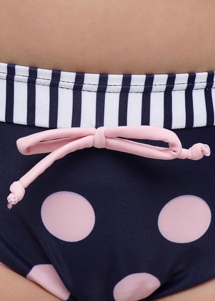 162168 Куп. костюм дев. CLE GSS13pk (1)