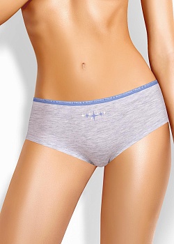 Трусы шорты для женщин Clever 184845