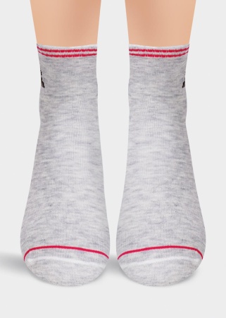 173652 Носки детские CLE С4233 16-18,18-20