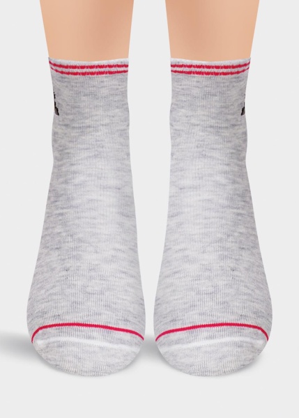 173652 Носки детские CLE С4233 16-18,18-20