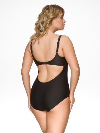 162505 Купальник Fianeta 2750 (1)