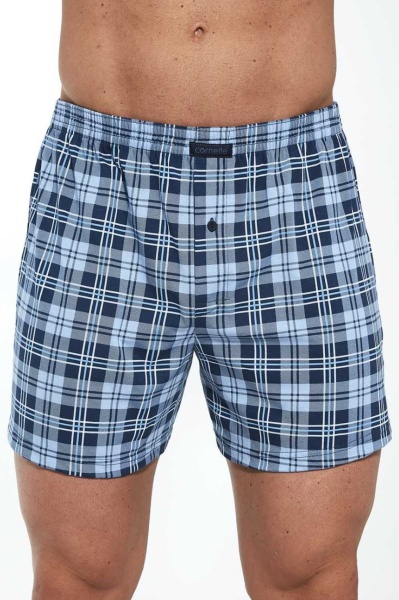 173600 Comfort боксерки муж. 002-251