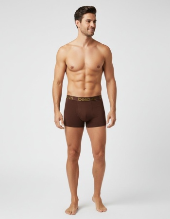 185679-2
