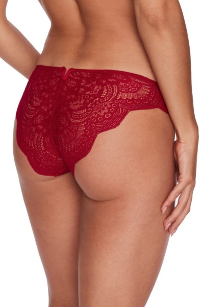 173286 Трусы сипы Esotiq TELIMA 39982 (1)