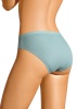 176501 Трусы женские CLE C13-300 (3)
