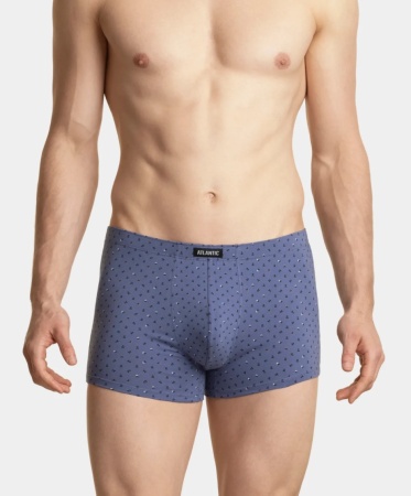 176720 Шорты муж. 3MH-025/02 (1)