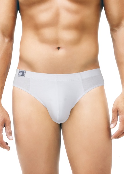 142388 Трусы мужские CLE MC608810