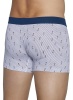 168157 Боксеры мужские YM 20171 (1)