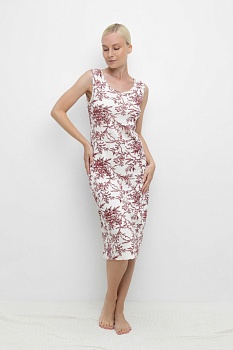 Сорочка без рукава для женщин Very Neat 177718