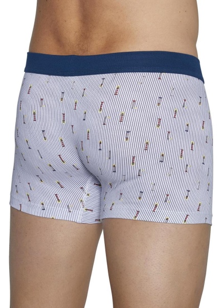 168157 Боксеры мужские YM 20171 (1)