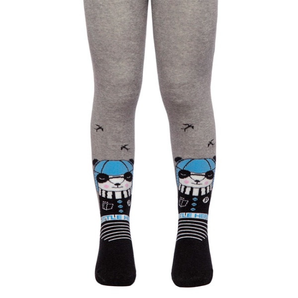 159963 Колготки CK Sof-Tiki 520 (1)