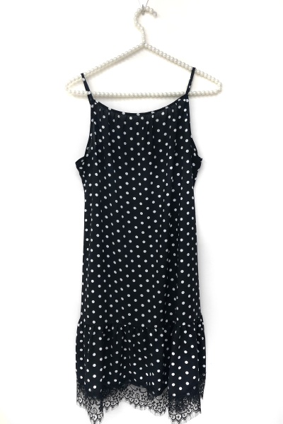 167890 Сорочка жен Belio ci HC3147 (3)