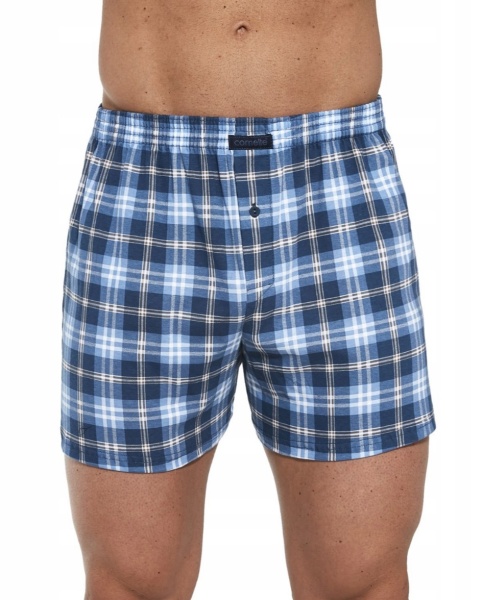 173694 Comfort боксерки муж. 002-253