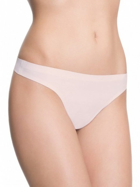 142210 Трусы Julimex String