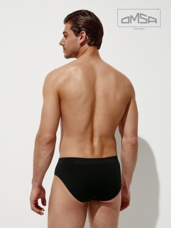 176307 Трусы муж.Omsa 2225 (3)