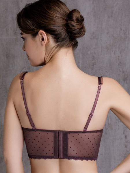 166531 Комплект MIO 758686 Josephine (2)