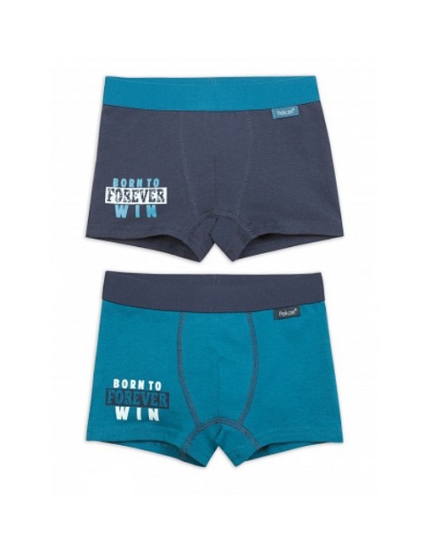 171426 BUHB3279(2) трусы для мальчиков