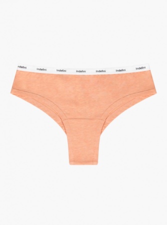 171902 Трусы женские INDEFINI LUB1429