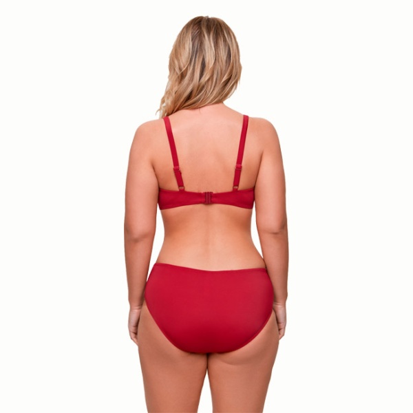 155275 INF Купальник Roses 31204710213 (6)