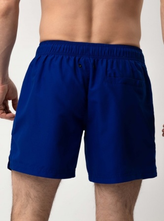 174036 Шорты муж.INDEFINI YMS3006 (2)