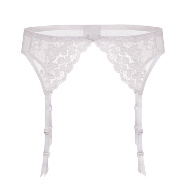 140711 Пояс Julimex Daisy (2)