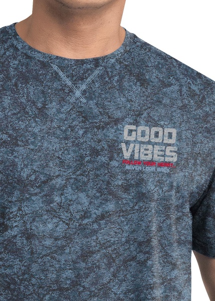 177603 Комплект мужской CLE MHP540111/2 (2)