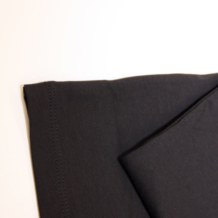 160540 Майка женская Belio ci 10803.1H-911 (8)