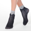 159969 Носки женские CN Fantasy 037