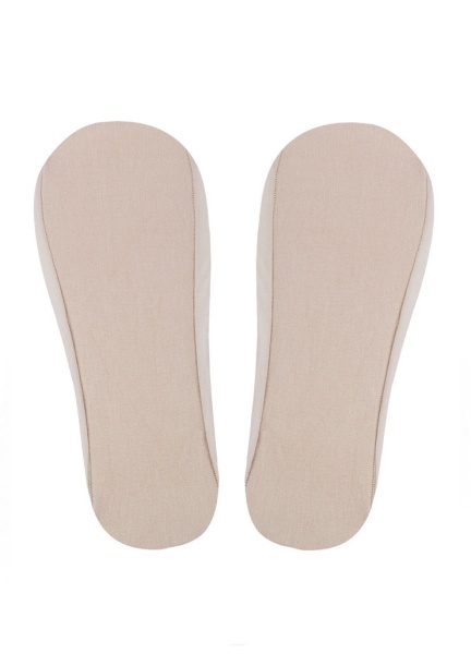 162205 Подследники Marilyn STOPKI LOW I33 (1)