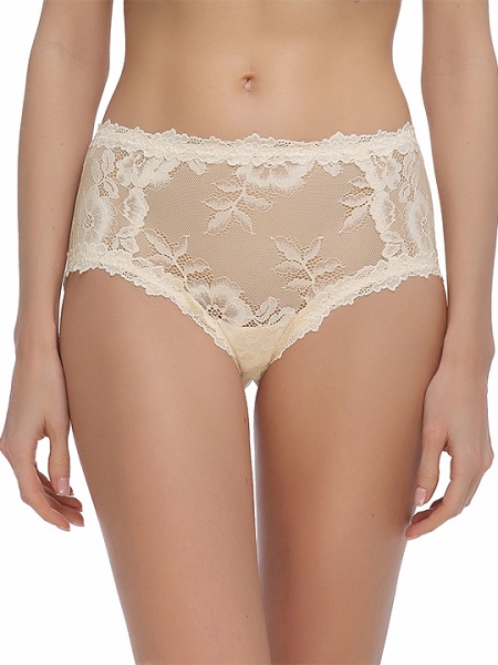 168179 Трусы MIO 7684 (4)