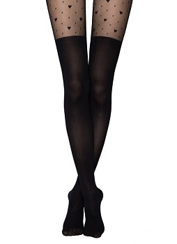 Колготки Conte KARMEN 169989