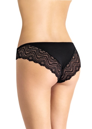 171289 Трусы женские CLE B498/1к (1)