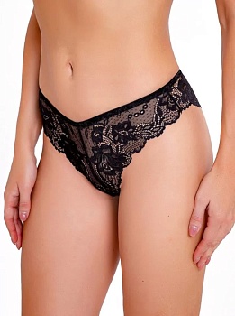 Трусы бразилиано для женщин Luce del Sole 142958