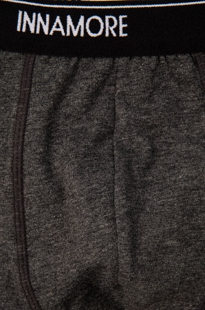 165988 трусы мужские IBU-34003 Classic (1)